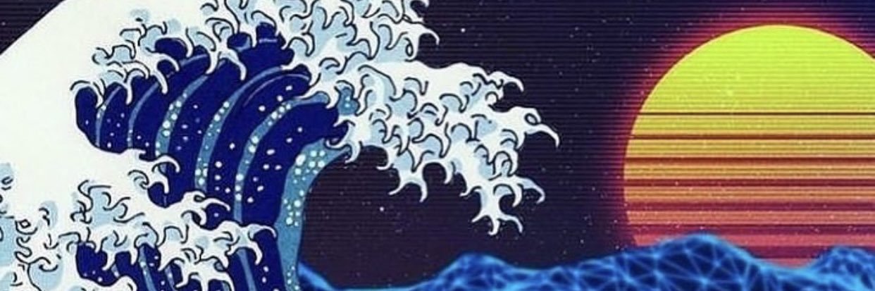 grovpsykos's profile banner image