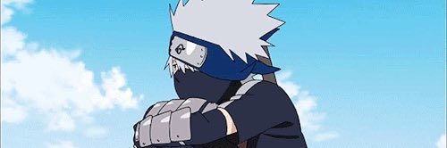 Nick_Ortego_'s profile banner image