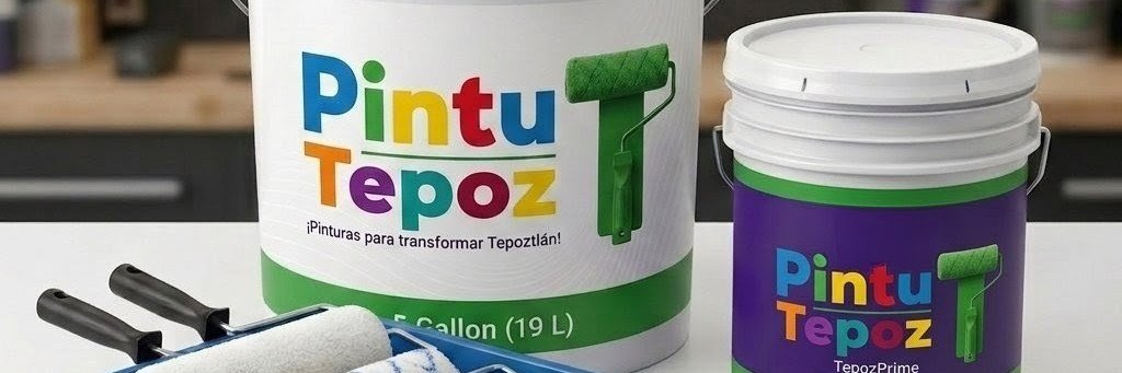 PintuTepoz's profile banner image