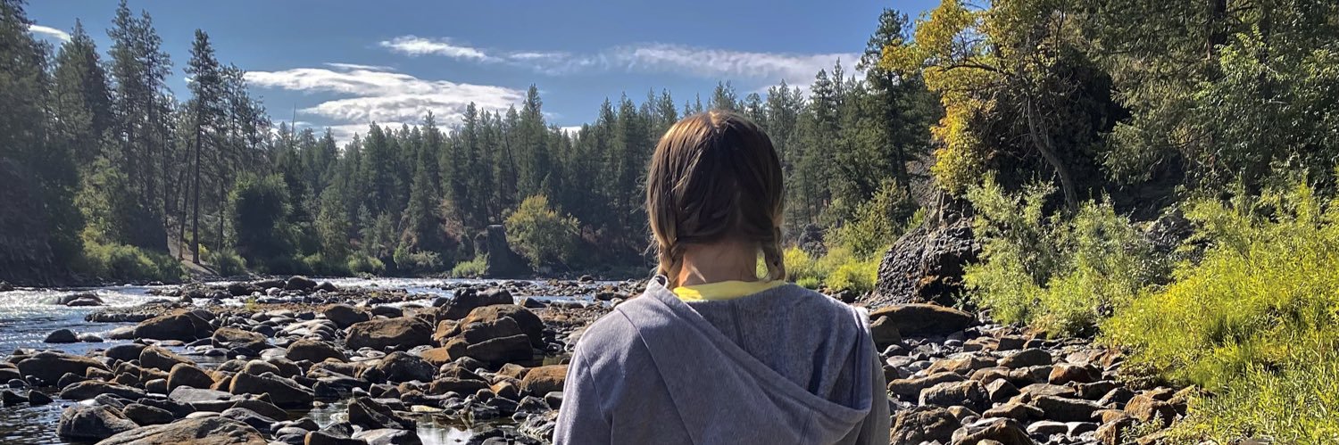 BaileyFolkers's profile banner image