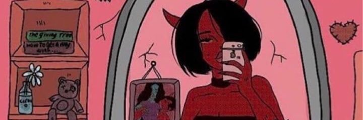 sequoya_bertron's profile banner image
