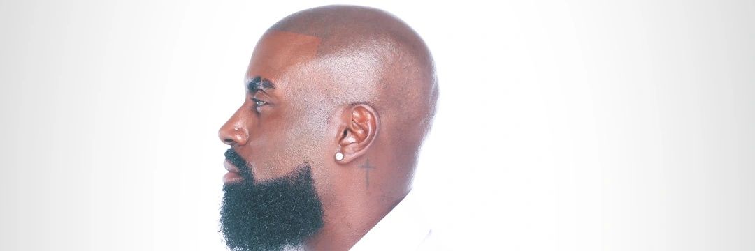 MykellMessiah's profile banner image