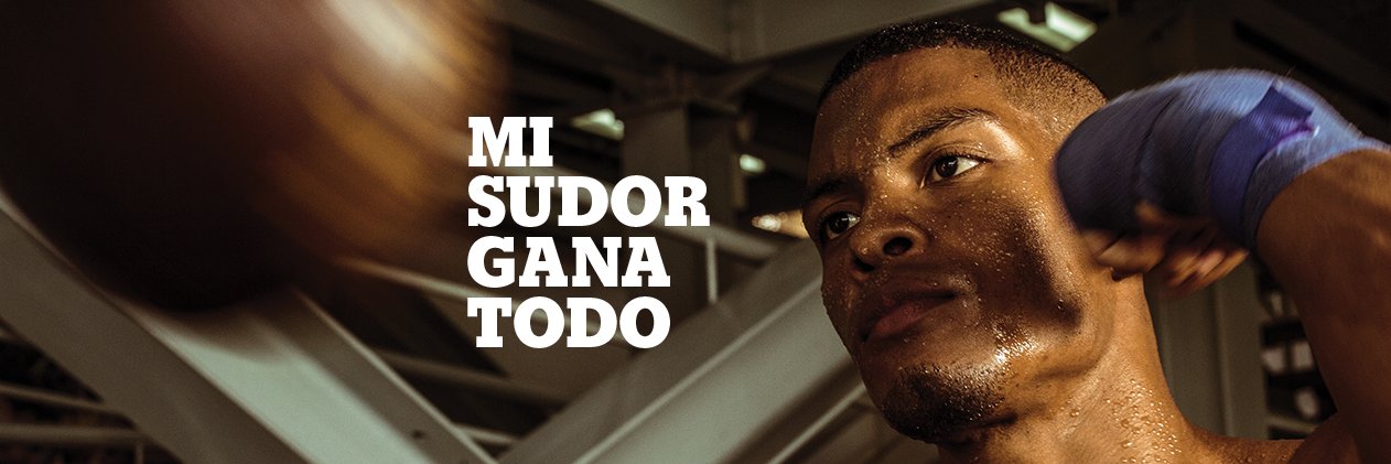 GatoradeCR's profile banner image