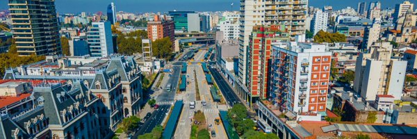 manlop Profile Banner