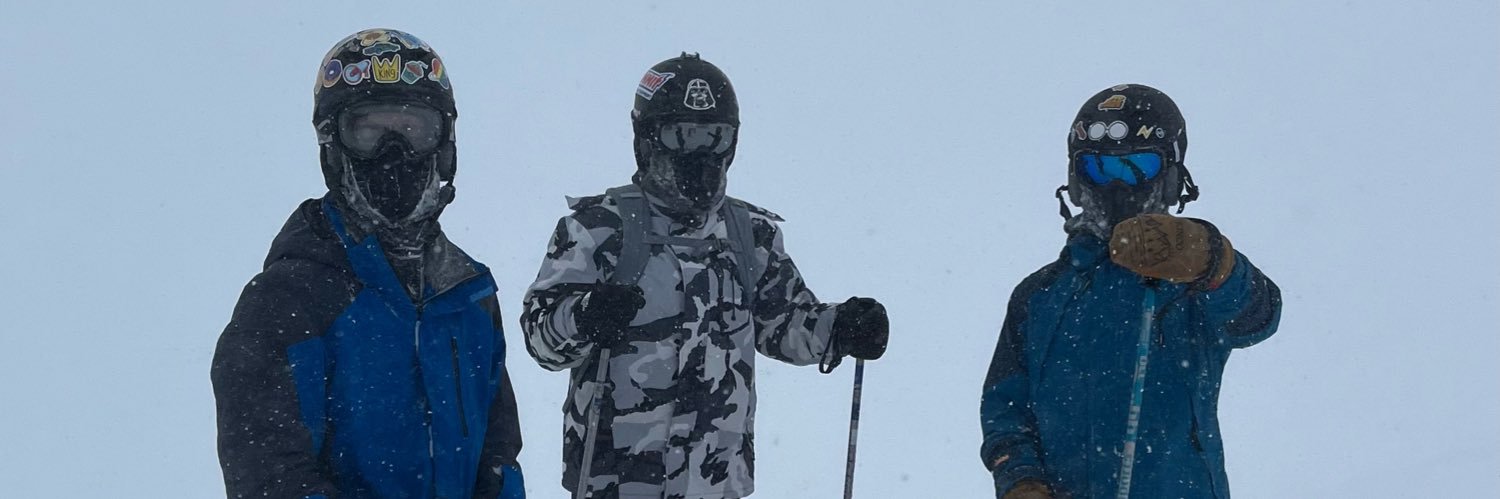 _TMoneyMckoon's profile banner image
