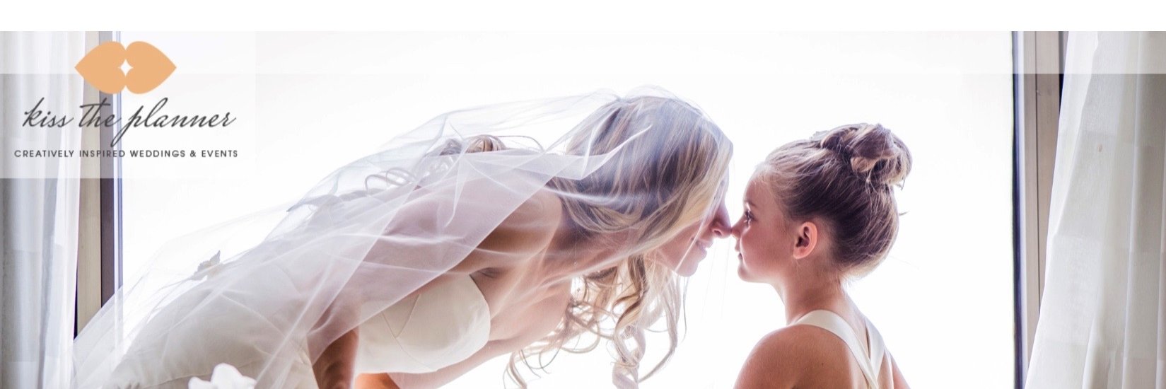 KissthePlanner's profile banner image