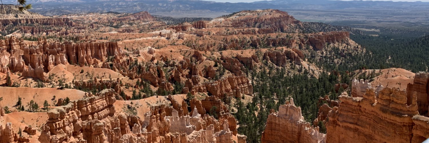 Jim Wednesday banner