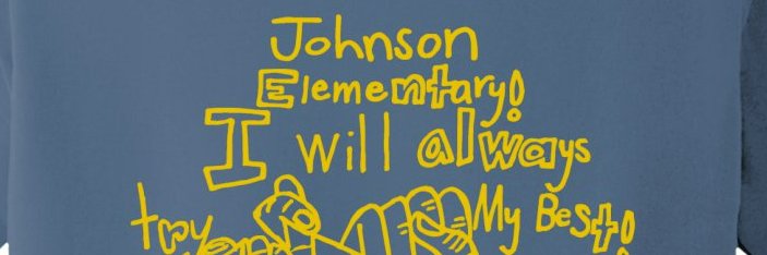 johnkronstain's profile banner image