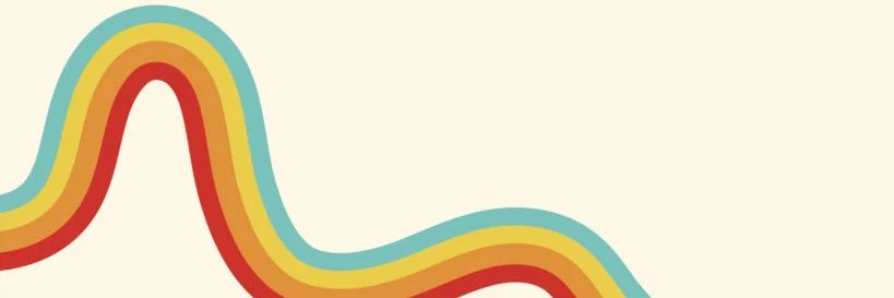 chadgmcbee's profile banner image