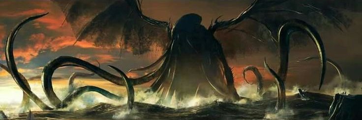 Xenidae's profile banner image
