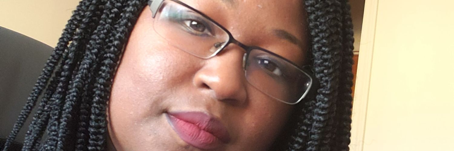 Trendyt86's profile banner image