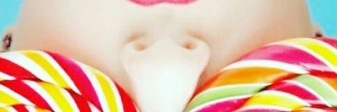ritaintan's profile banner image