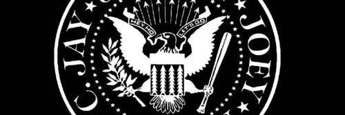 GaBolehLebay's profile banner image