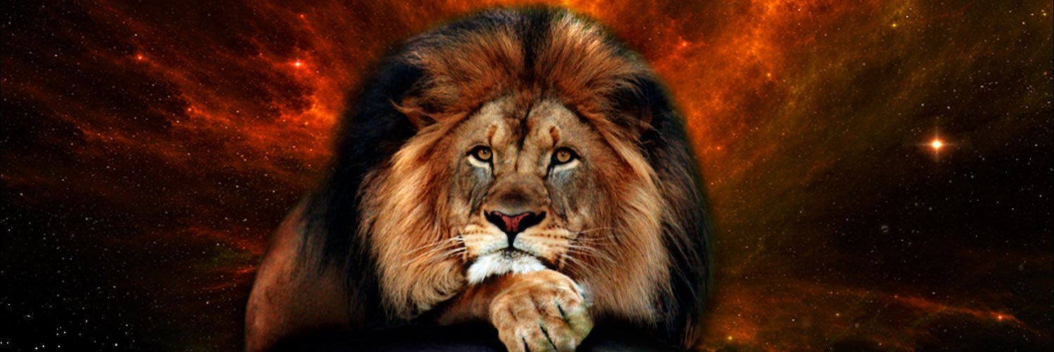 Jared_Harrell's profile banner image