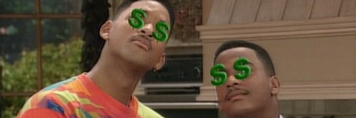 everythingemani's profile banner image