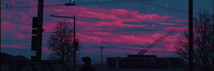 seannnypoo's profile banner image