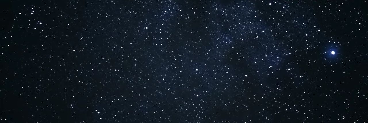 RamadityaMK's profile banner image