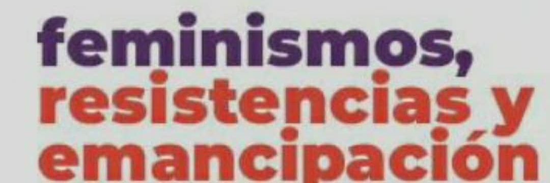 GTFeminismos-CLACSO banner
