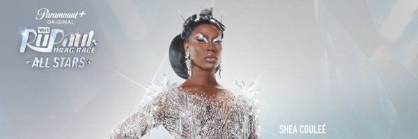 SheaCoulee Profile Banner