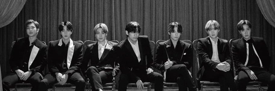 soxycha's profile banner image
