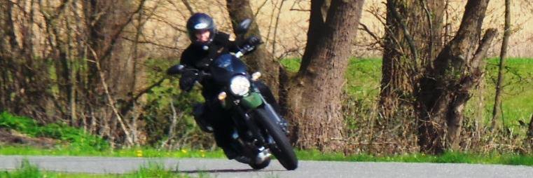 Gerry banner