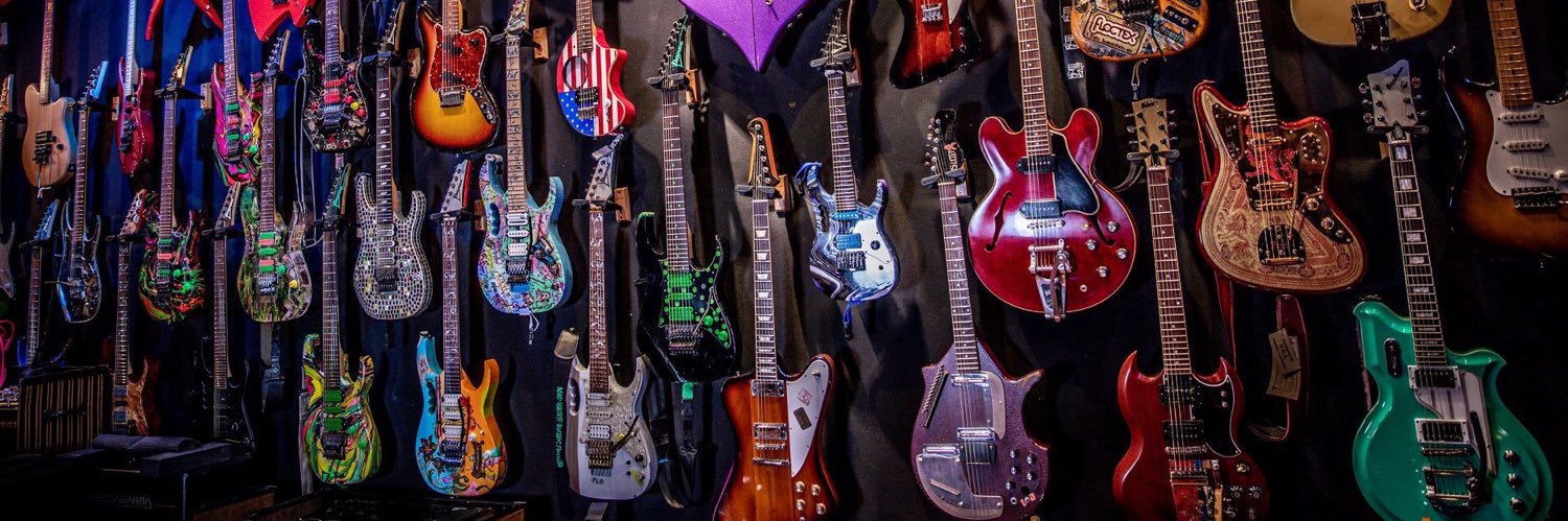 LPBaby🎸🇺🇸🏌🏻‍♂️ banner