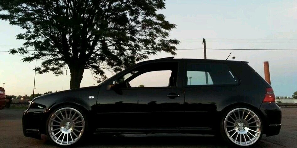 MasterTechVW's profile banner image