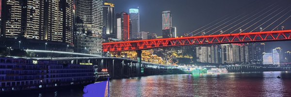 yonsastra Profile Banner