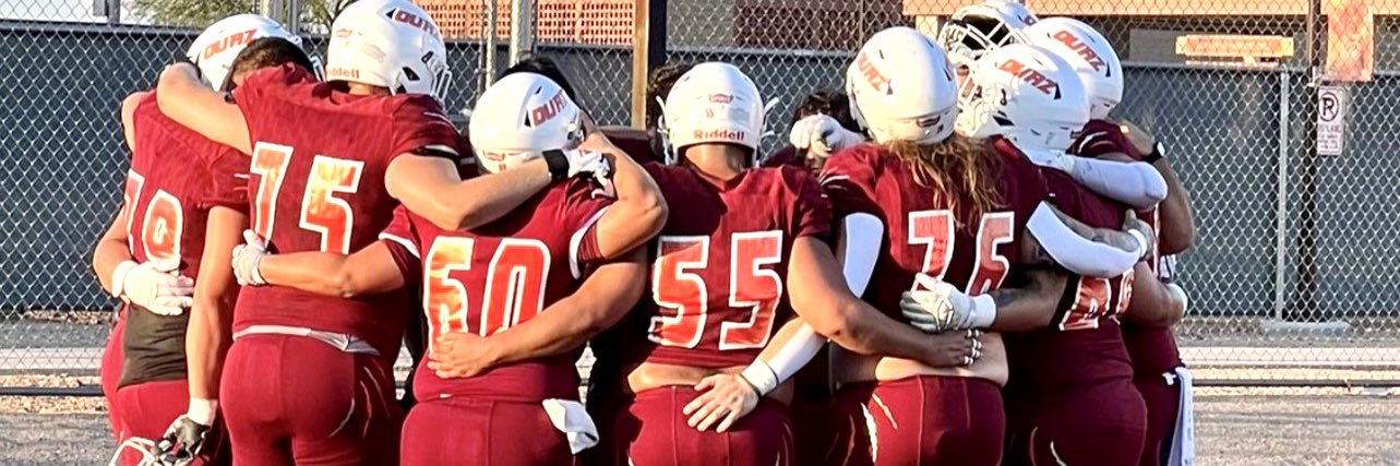 Coach_Stebbins's profile banner image