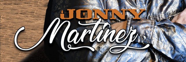 jonnymartinez87's profile banner image