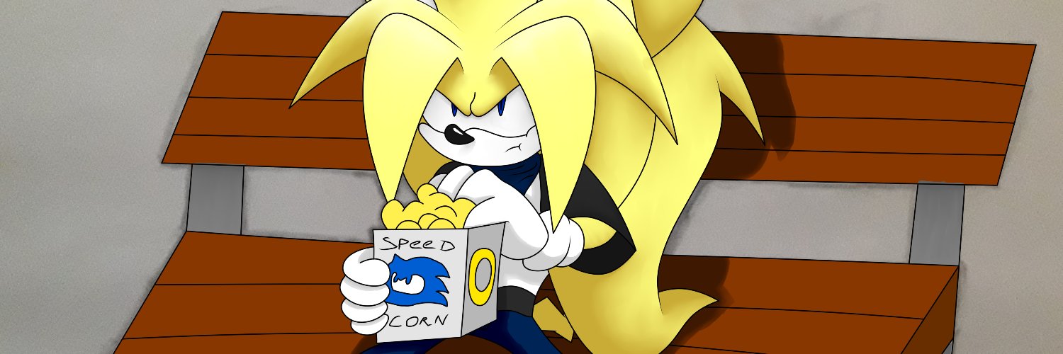 UltimateDarkman banner