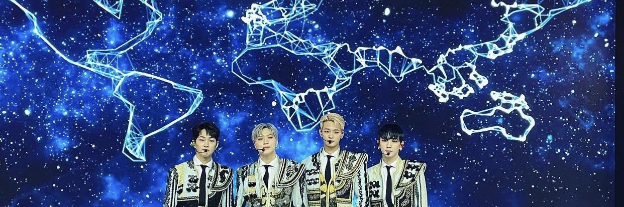 ChipDale1118's profile banner image