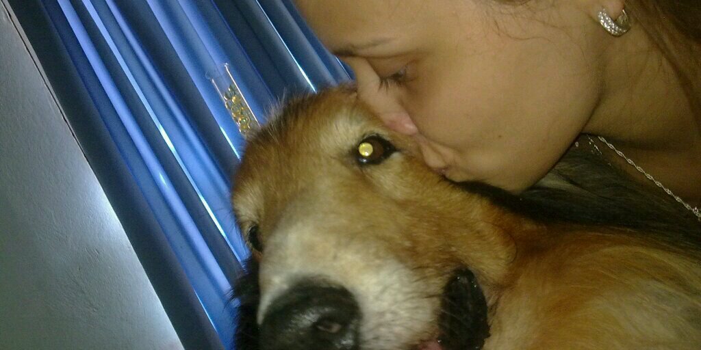 Patricia Cubilla banner