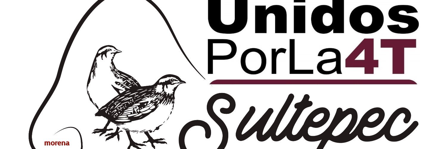 morena Sultepec MX banner