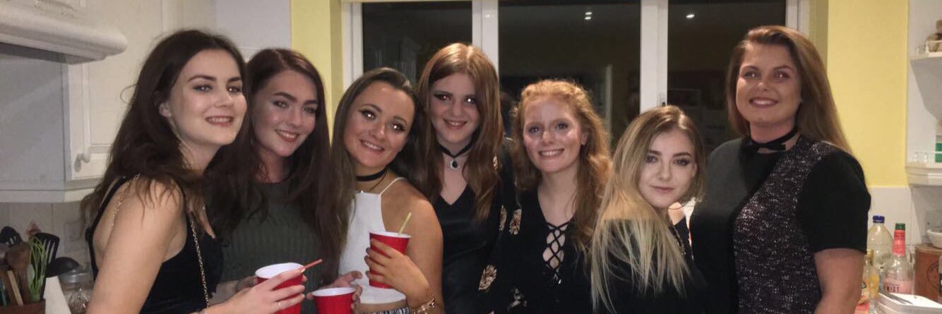 EllaMariaaa's profile banner image