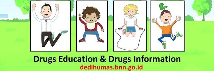dedihumas's profile banner image