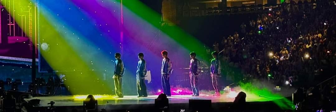 SoobCutie's profile banner image