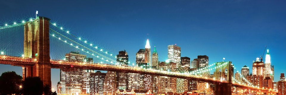 aleb73's profile banner image