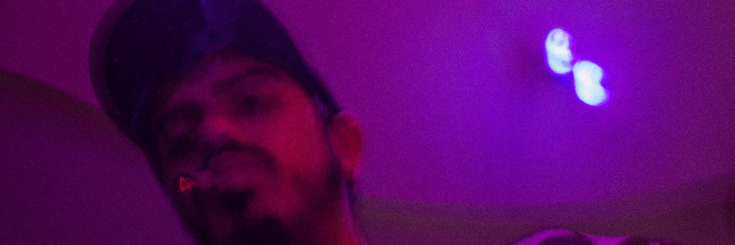 1norteclick's profile banner image