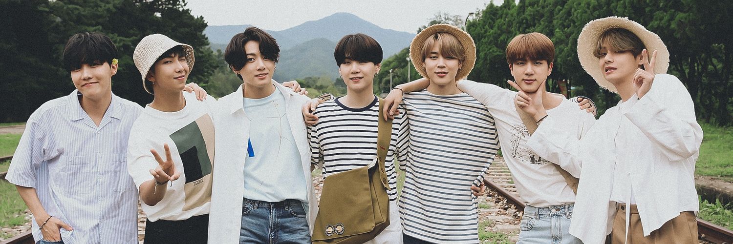 madein9x's profile banner image