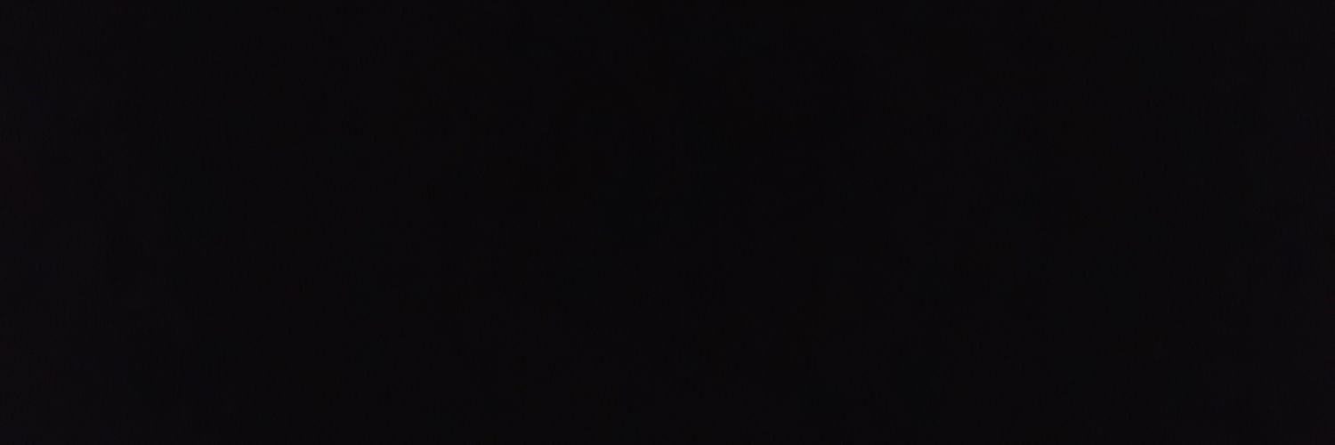 BELLA F.W banner