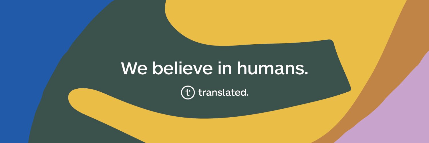 CollaborativeTM's profile banner image