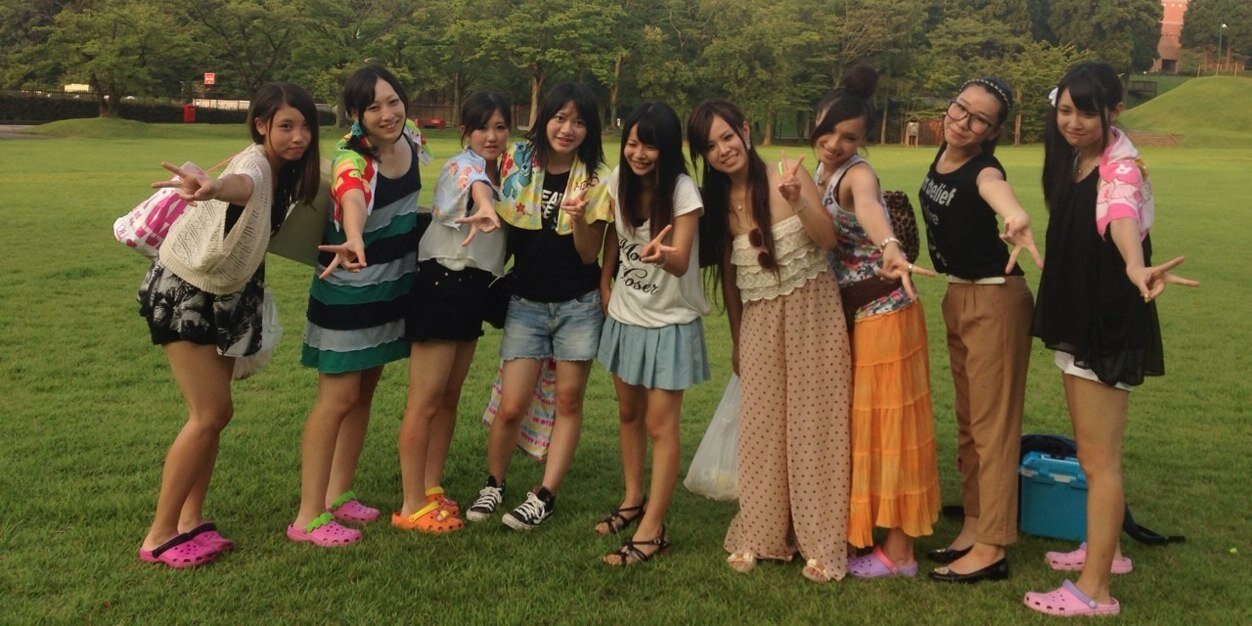 Wf14123's profile banner image