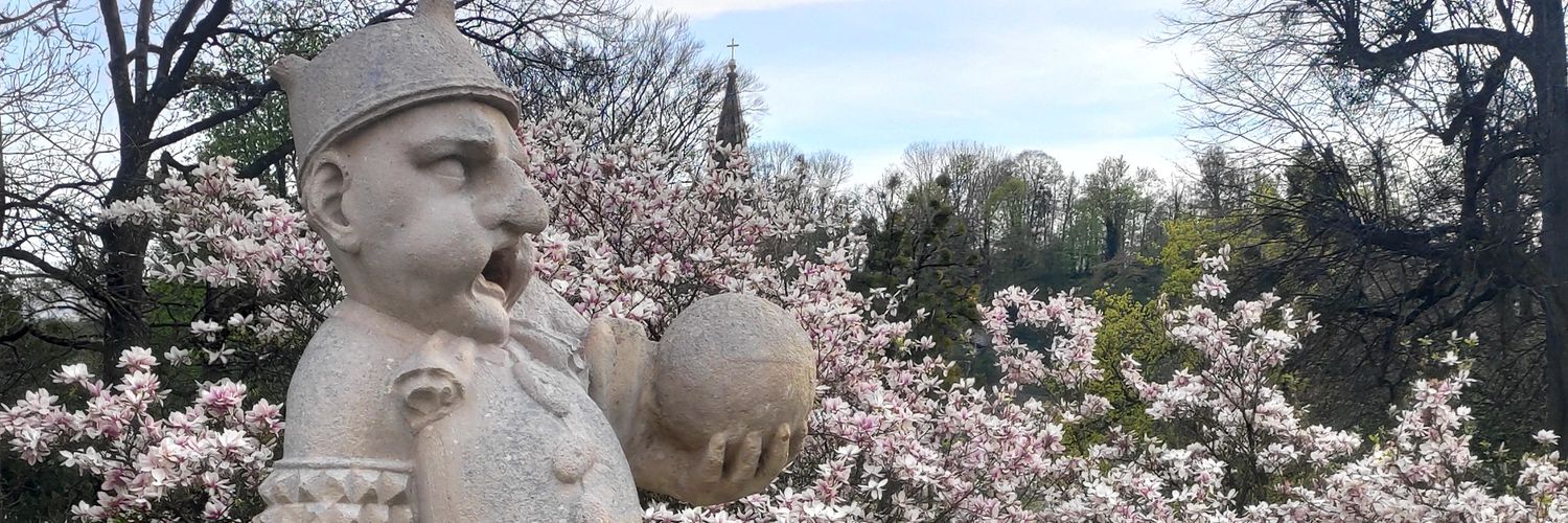 Céline Béal banner