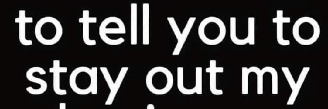 gregdarealtor's profile banner image