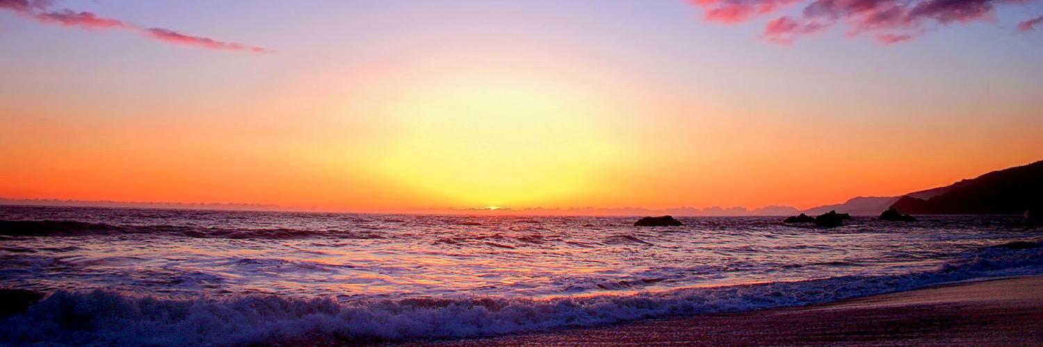 ashbonelli's profile banner image