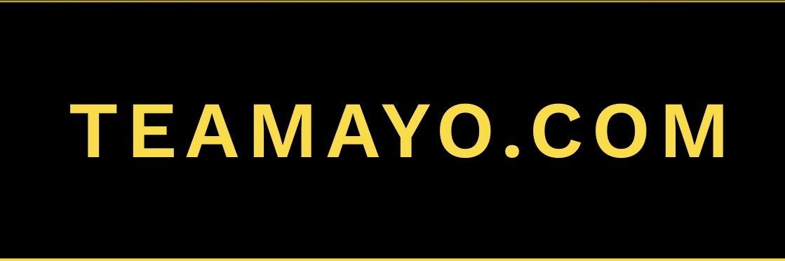 AyoKam_'s profile banner image