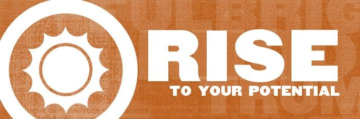 Purdue NISO's banner