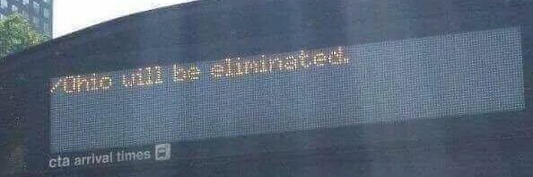 realAnnDunham's profile banner image