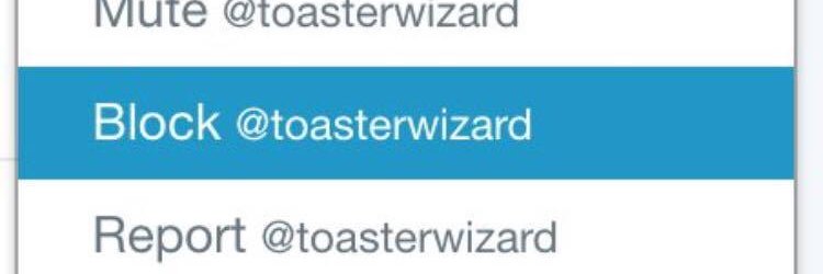 toasterwizard's profile banner image